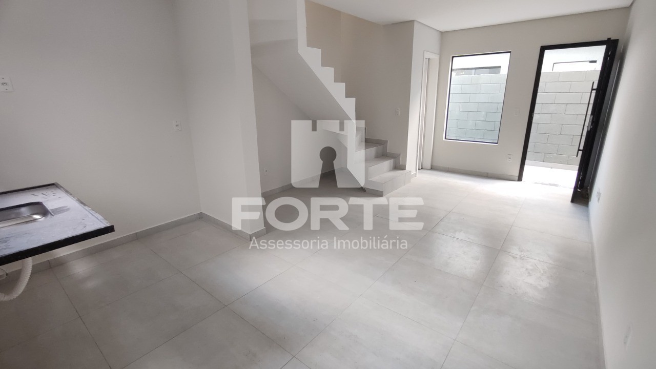 Casa, 2 quartos, 67 m² - Foto 18