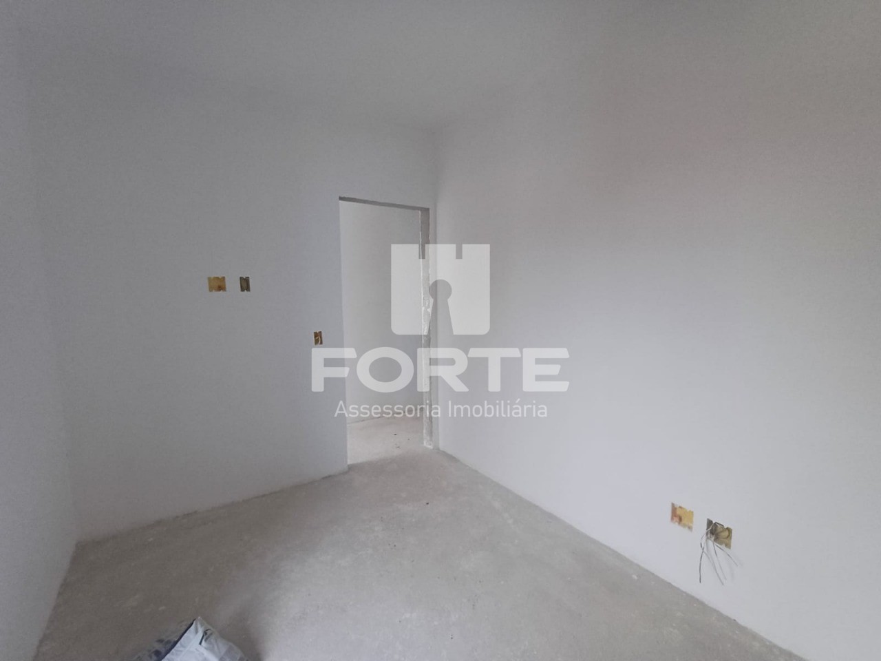 Casa, 3 quartos, 125 m² - Foto 14