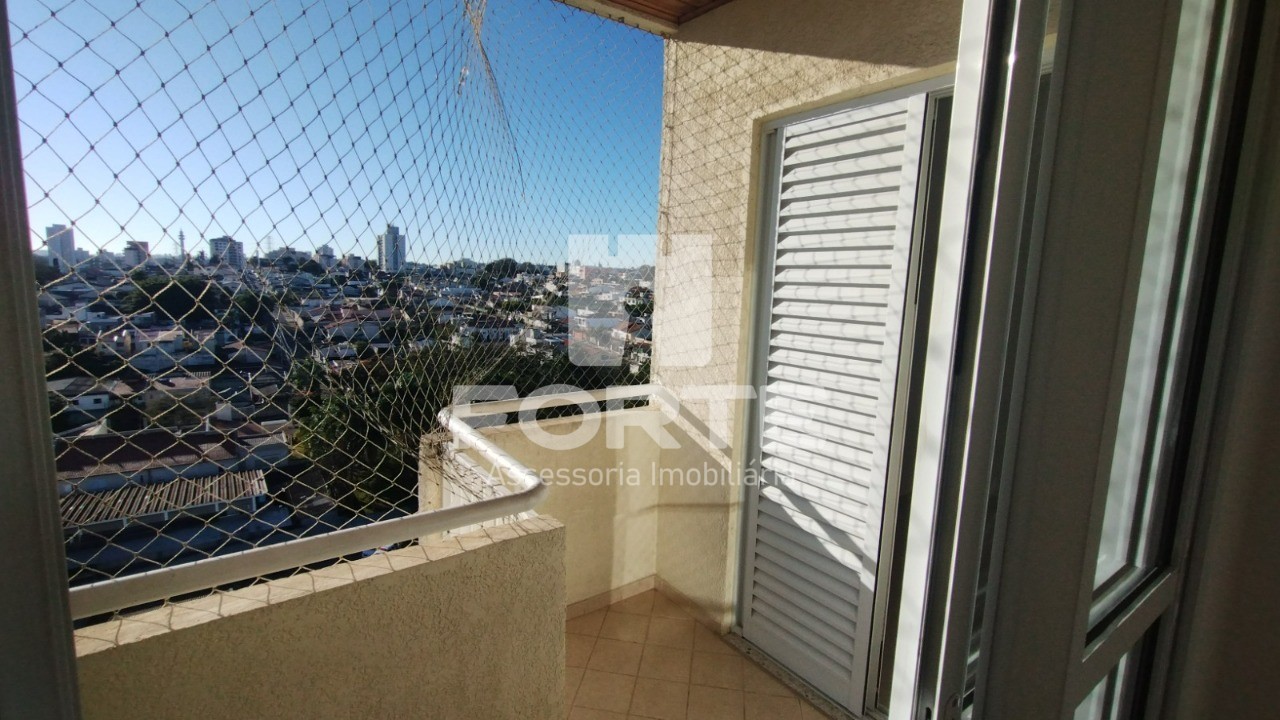 Apartamento, 3 quartos, 80 m² - Foto 39