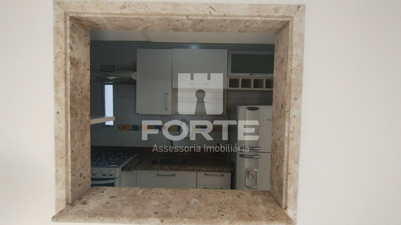 Apartamento, 3 quartos, 80 m² - Foto 45