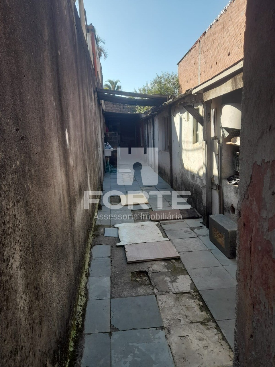 Apartamento, 3 quartos, 80 m² - Foto 62