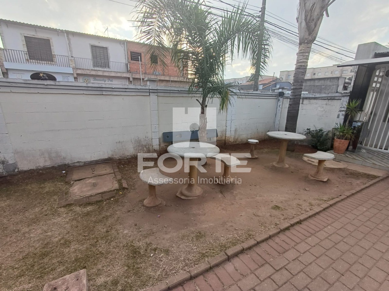 Apartamento, 2 quartos, 67 m² - Foto 31