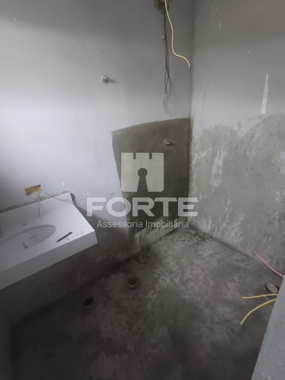 Casa, 3 quartos, 125 m² - Foto 22
