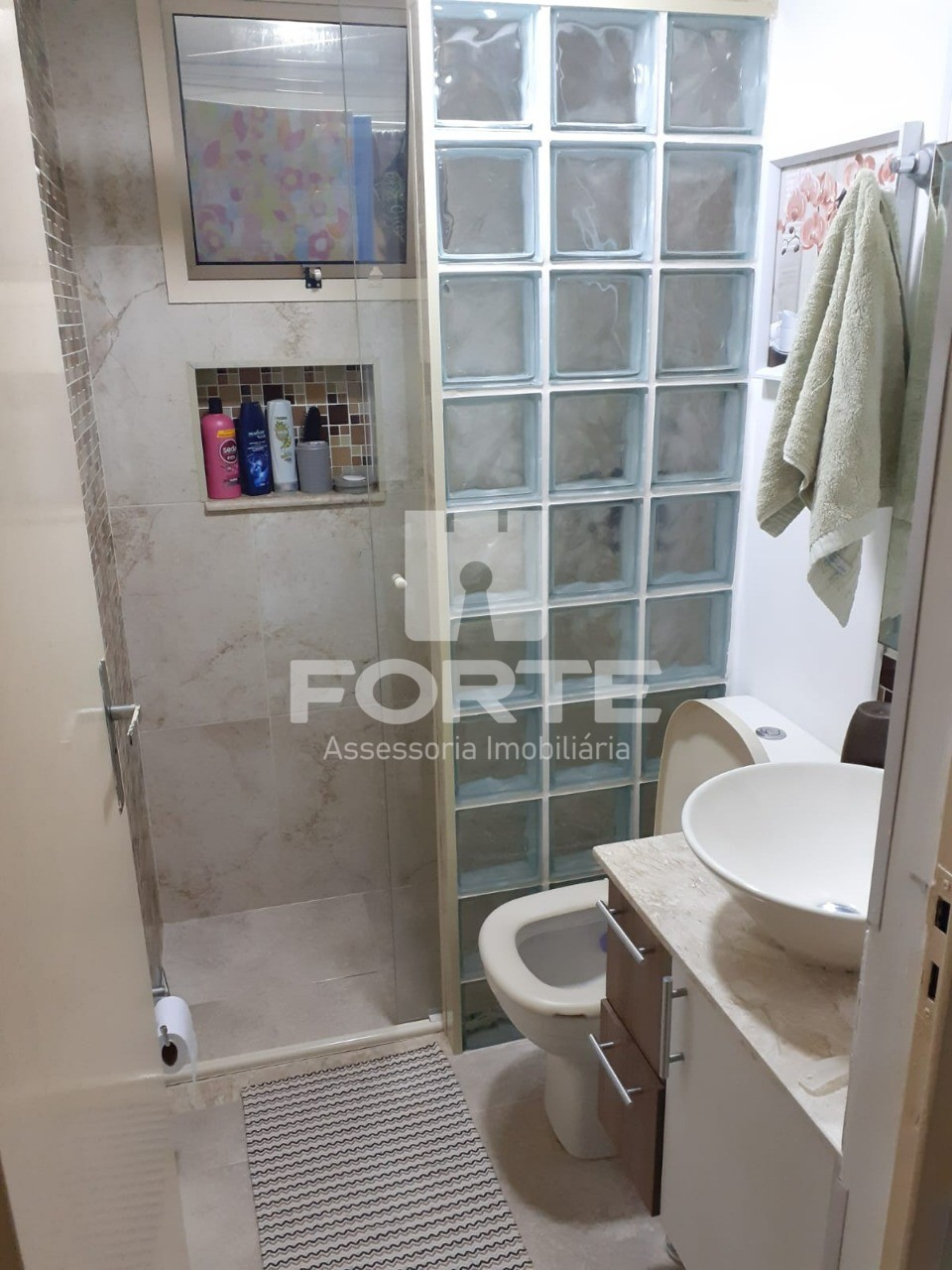Apartamento, 2 quartos, 450 m² - Foto 13