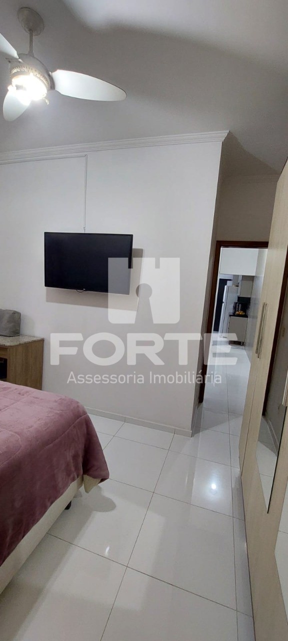 Casa, 2 quartos, 150 m² - Foto 46