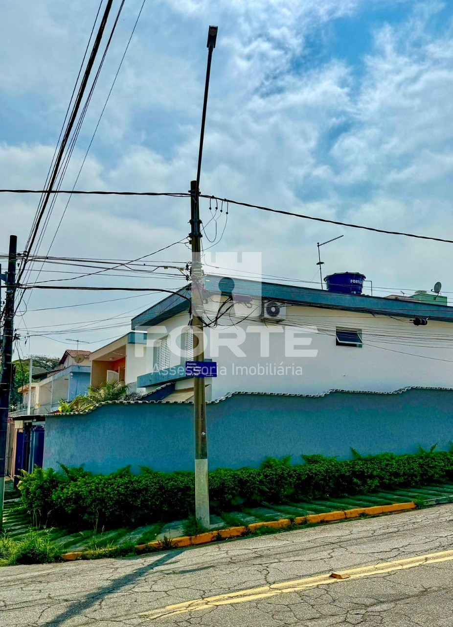 Casa, 4 quartos, 174 m² - Foto 32