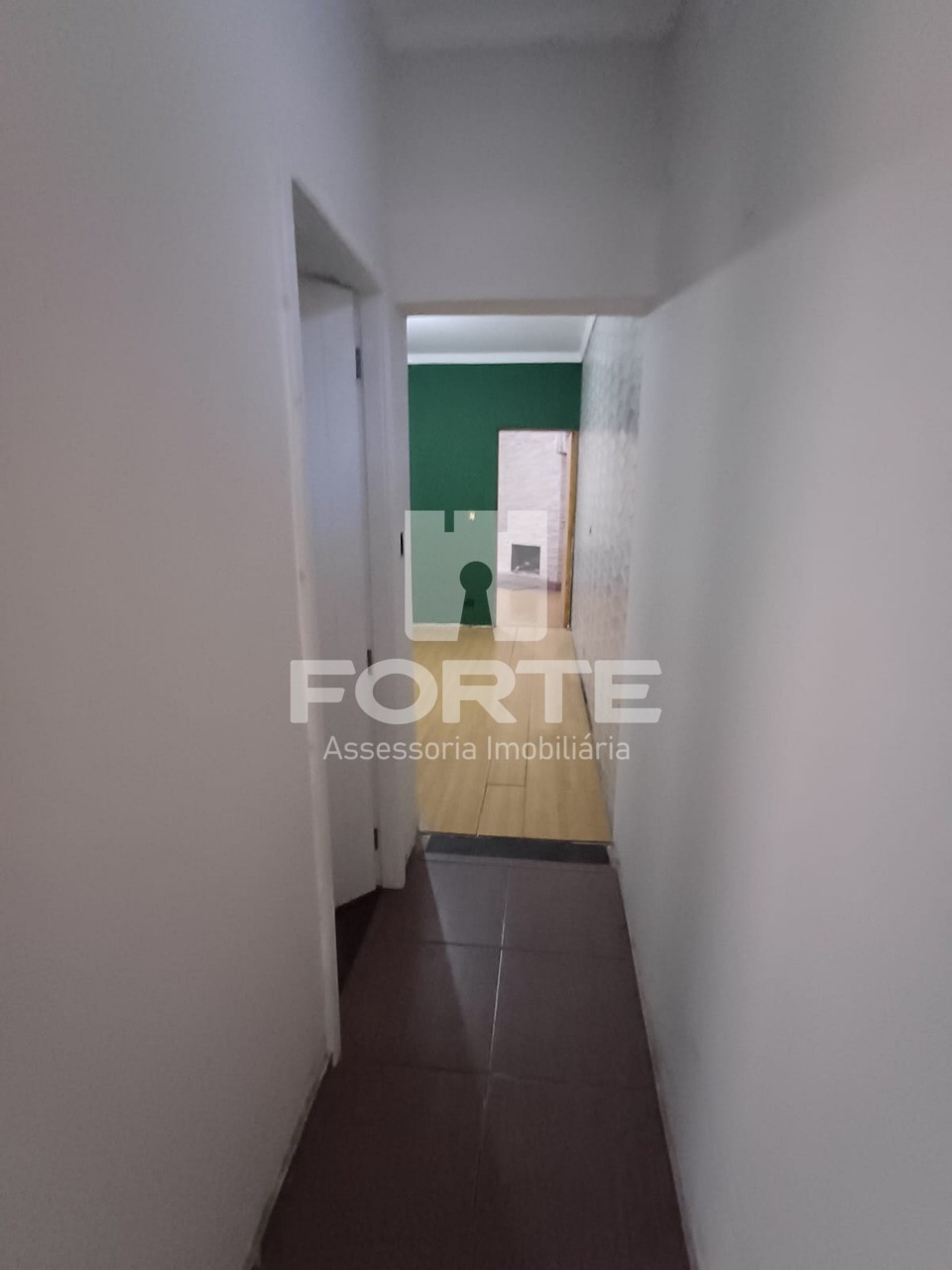 Casa, 4 quartos, 250 m² - Foto 22