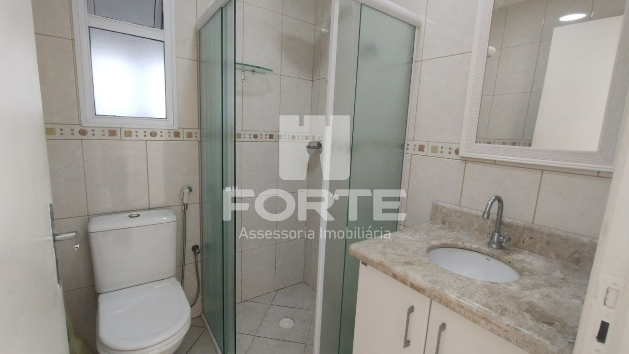 Apartamento, 3 quartos, 80 m² - Foto 31