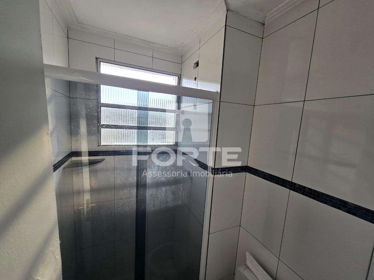 Apartamento, 2 quartos, 44 m² - Foto 6