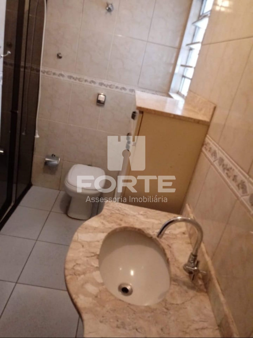 Casa, 3 quartos, 285 m² - Foto 8