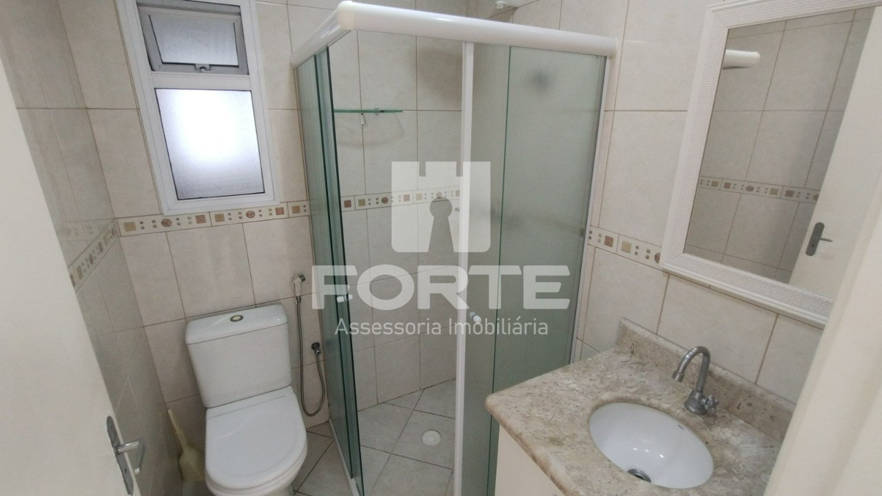Apartamento, 3 quartos, 80 m² - Foto 32