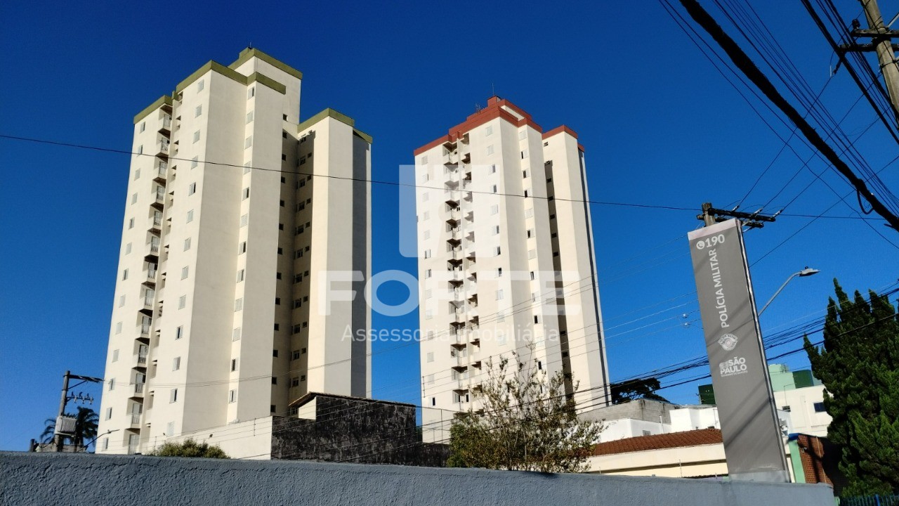 Apartamento, 3 quartos, 80 m² - Foto 57