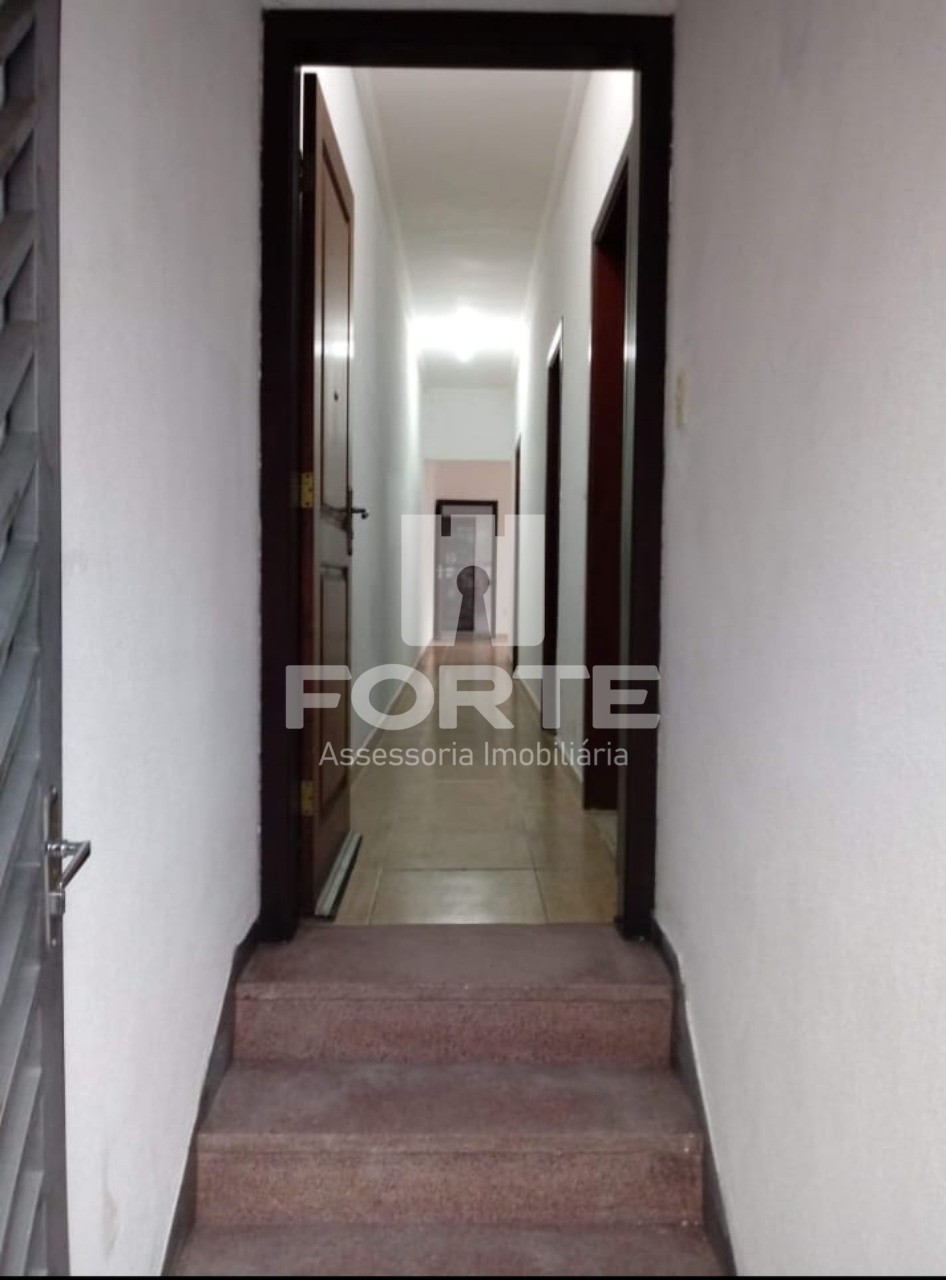 Casa, 3 quartos, 285 m² - Foto 3