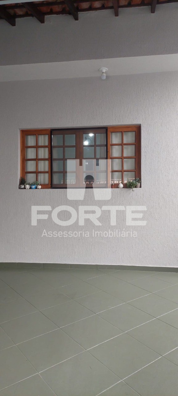 Casa, 2 quartos, 150 m² - Foto 2