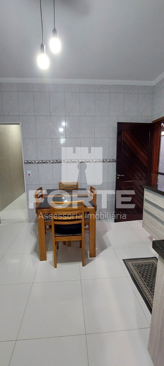 Casa, 2 quartos, 150 m² - Foto 30