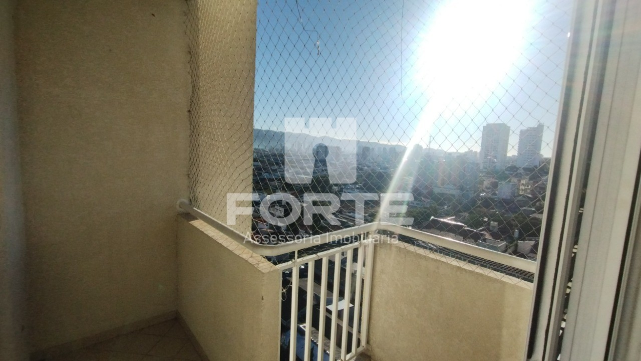 Apartamento, 3 quartos, 80 m² - Foto 40