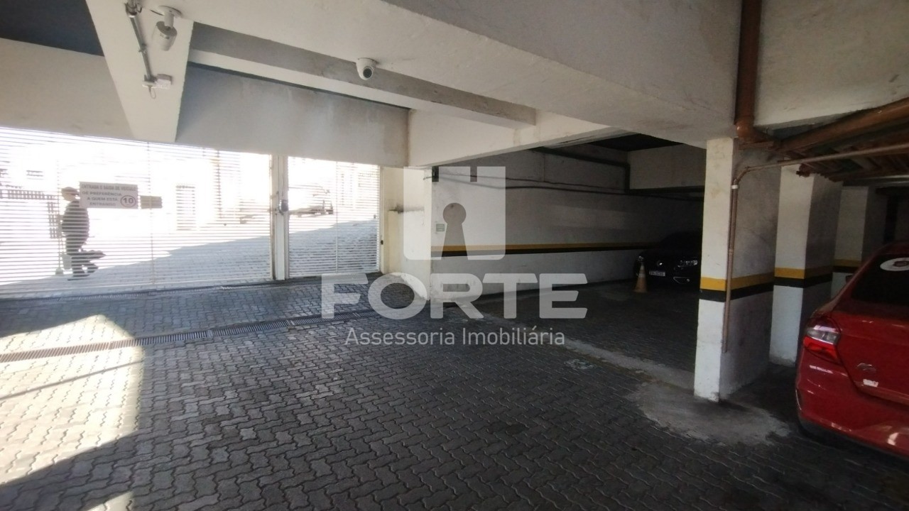 Apartamento, 3 quartos, 80 m² - Foto 18