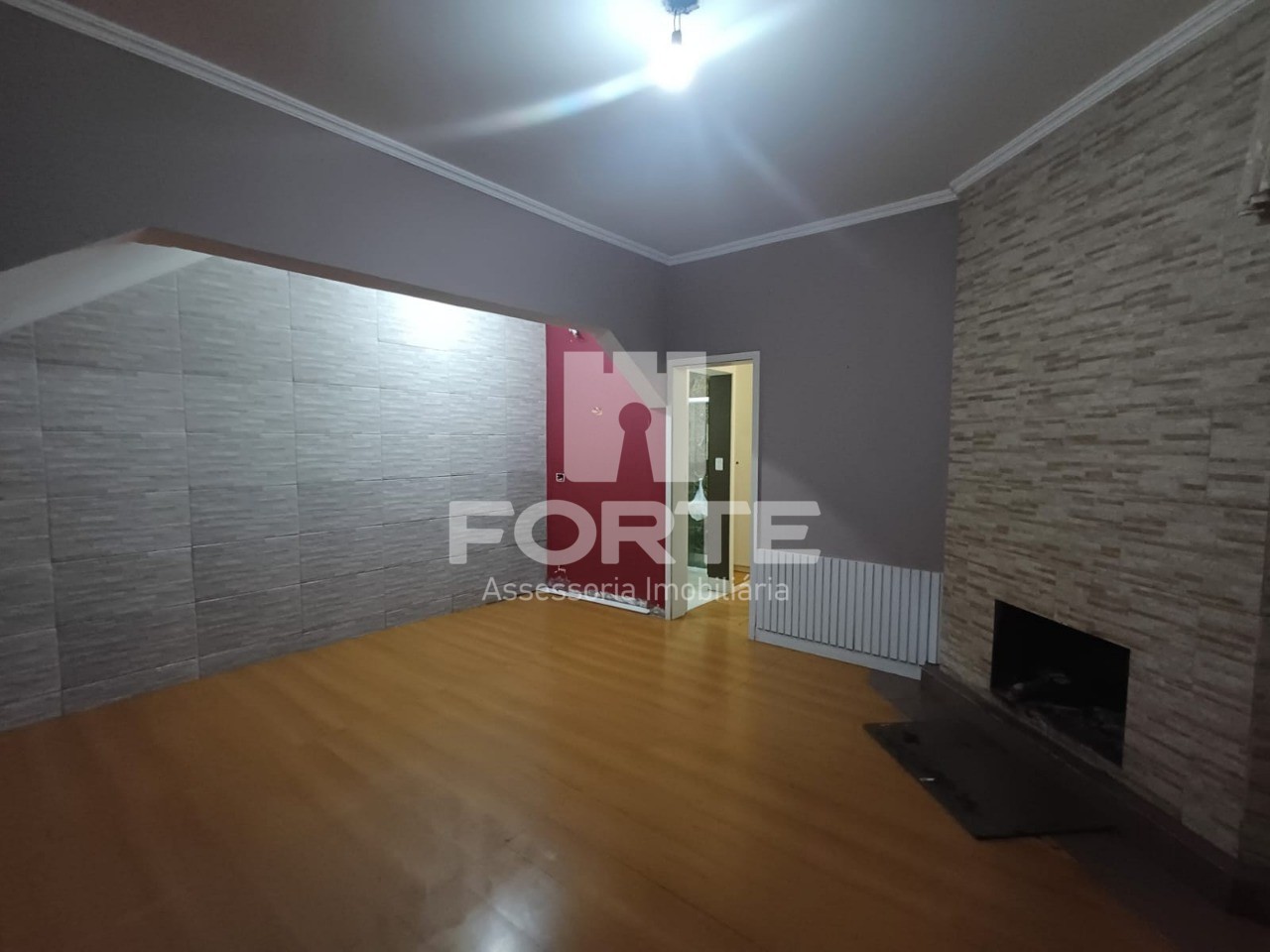 Casa, 4 quartos, 250 m² - Foto 18
