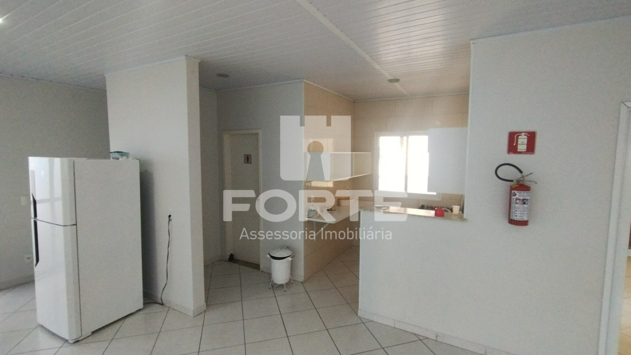 Apartamento, 3 quartos, 80 m² - Foto 6