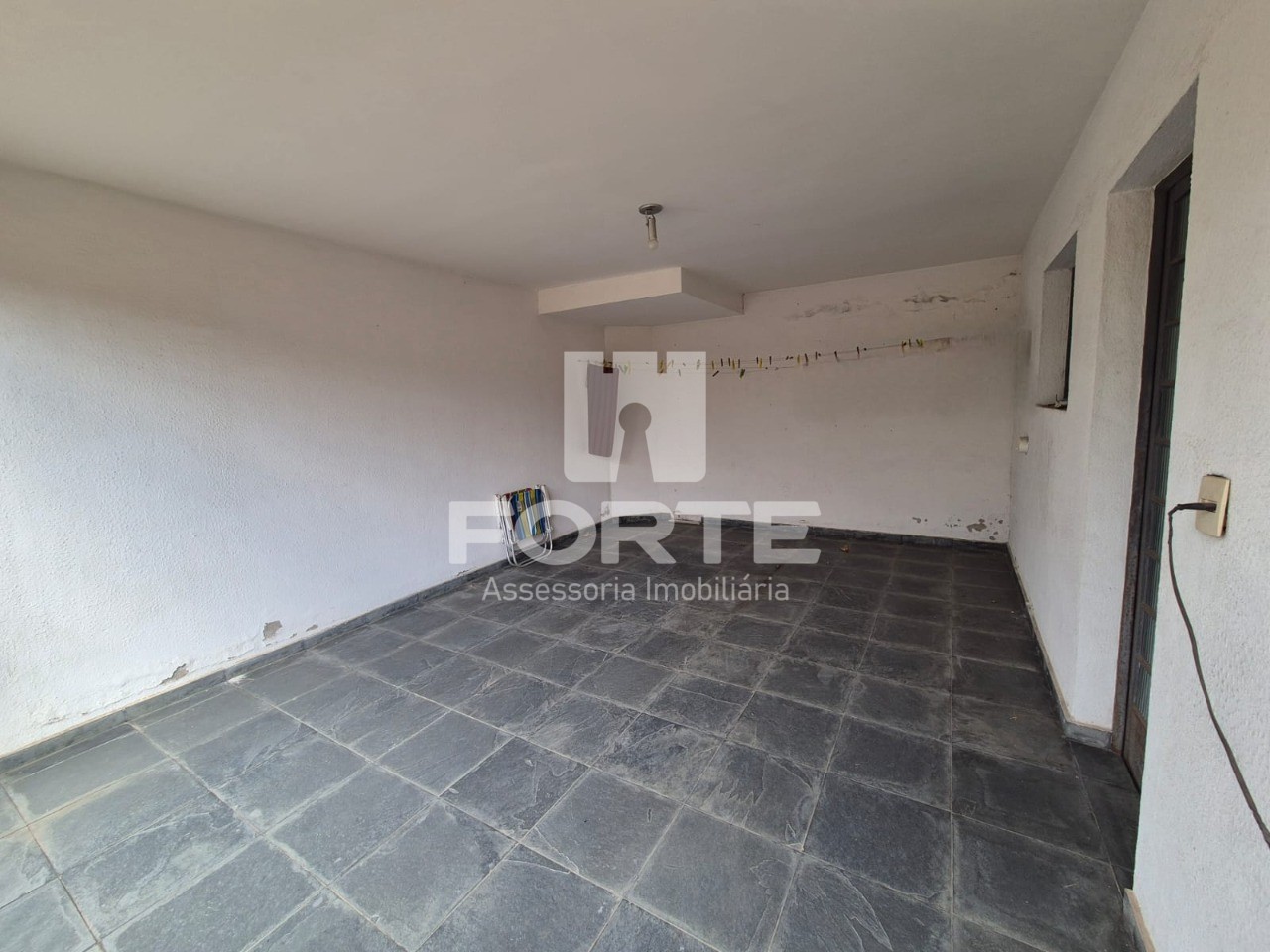 Casa, 2 quartos, 90 m² - Foto 3