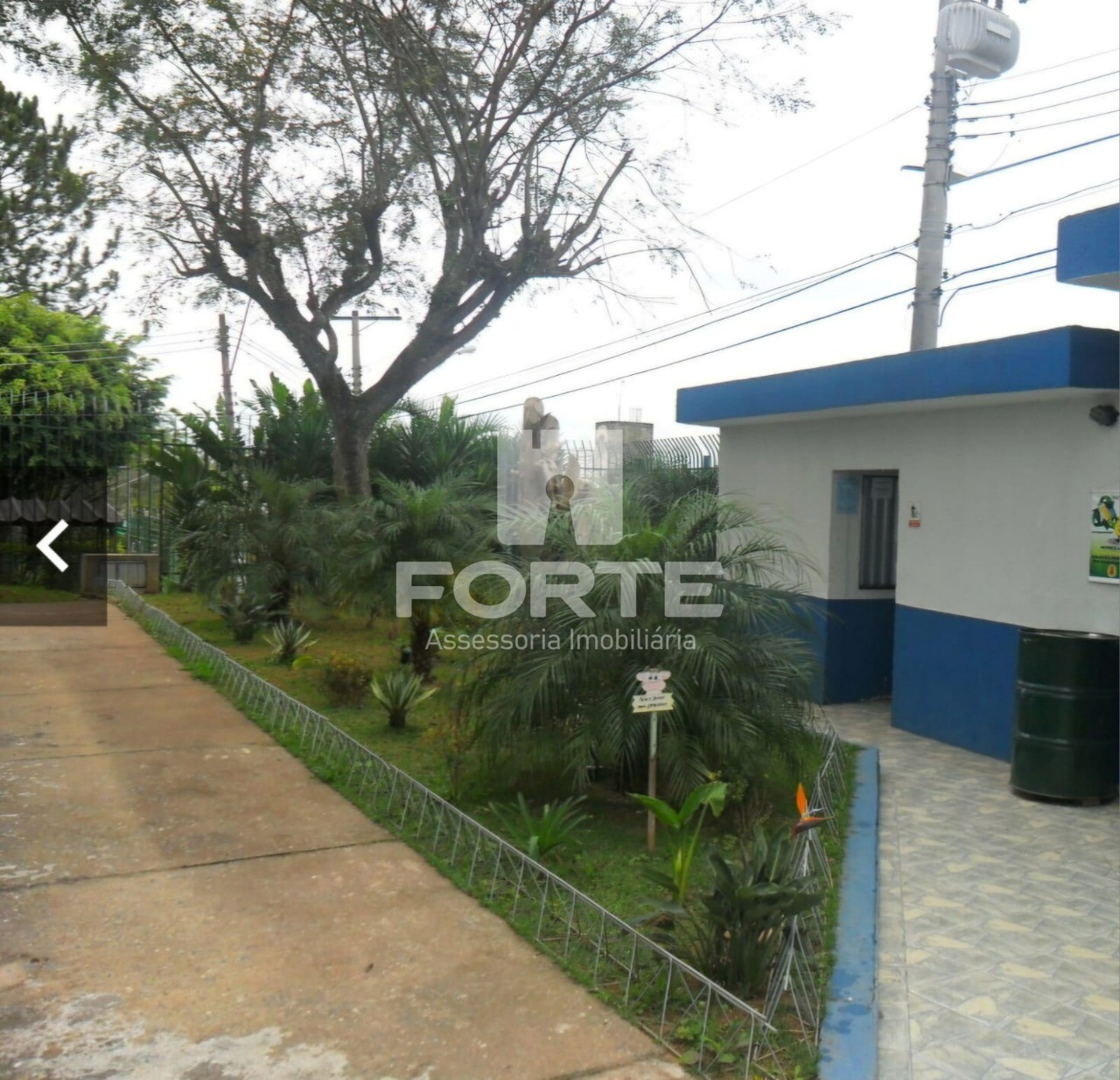 Apartamento, 2 quartos, 450 m² - Foto 4