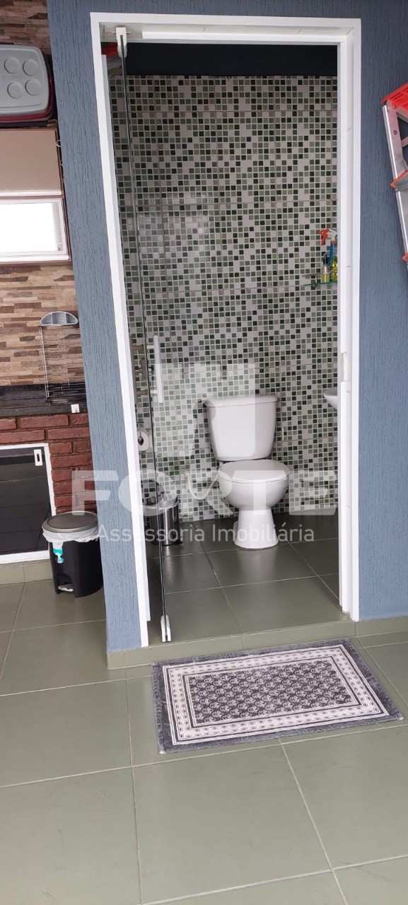 Casa, 2 quartos, 150 m² - Foto 40