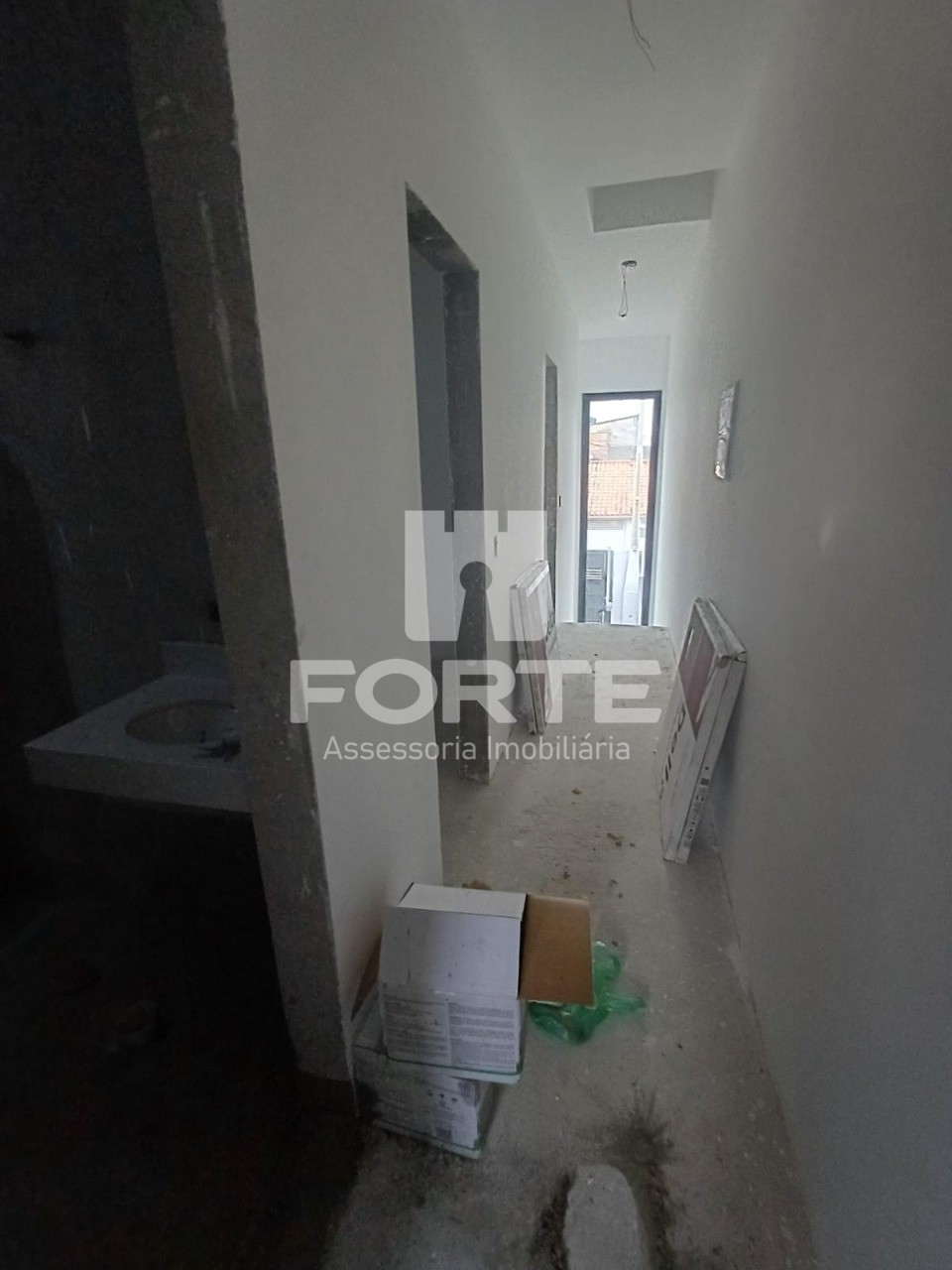 Casa, 3 quartos, 125 m² - Foto 23