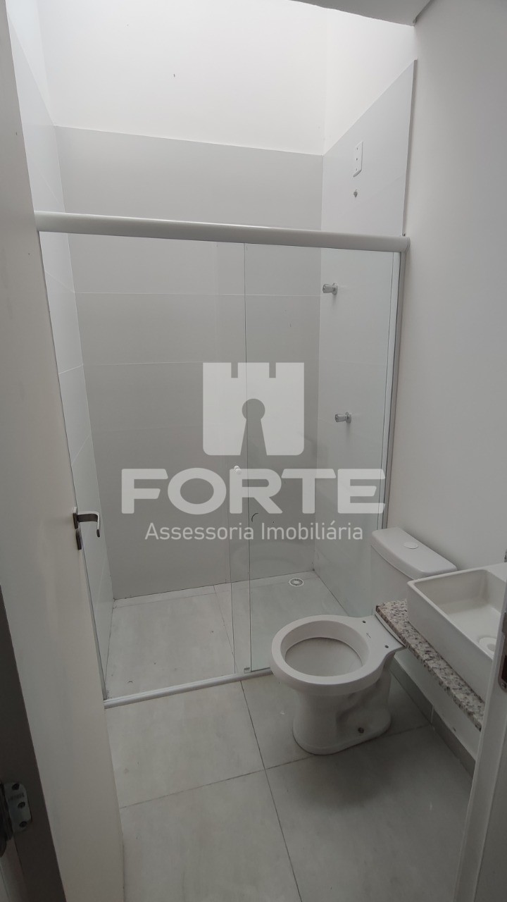 Casa, 2 quartos, 67 m² - Foto 13