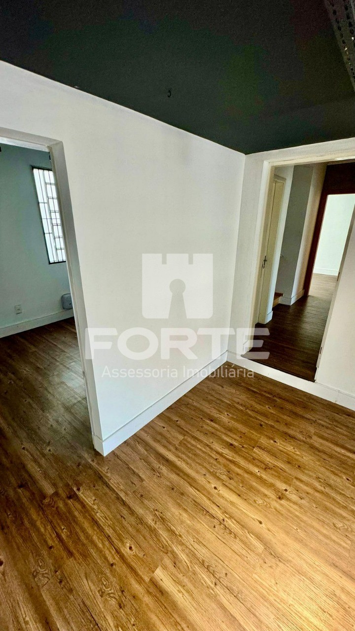 Casa, 4 quartos, 174 m² - Foto 24