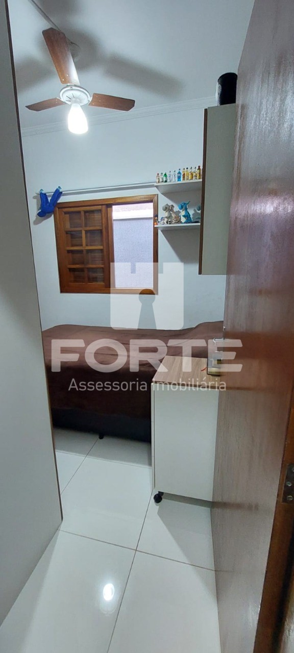Casa, 2 quartos, 150 m² - Foto 17