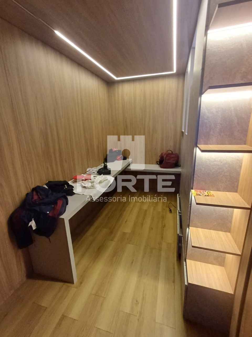 Casa, 4 quartos, 250 m² - Foto 7