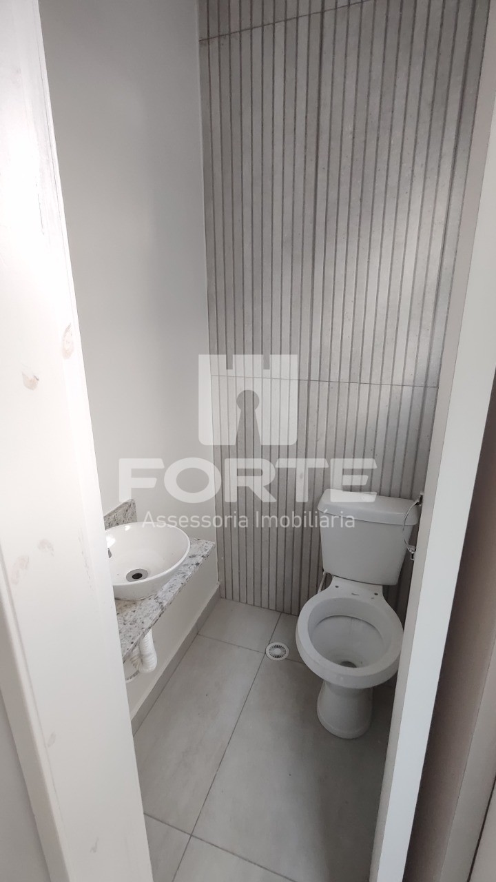 Casa, 2 quartos, 67 m² - Foto 17