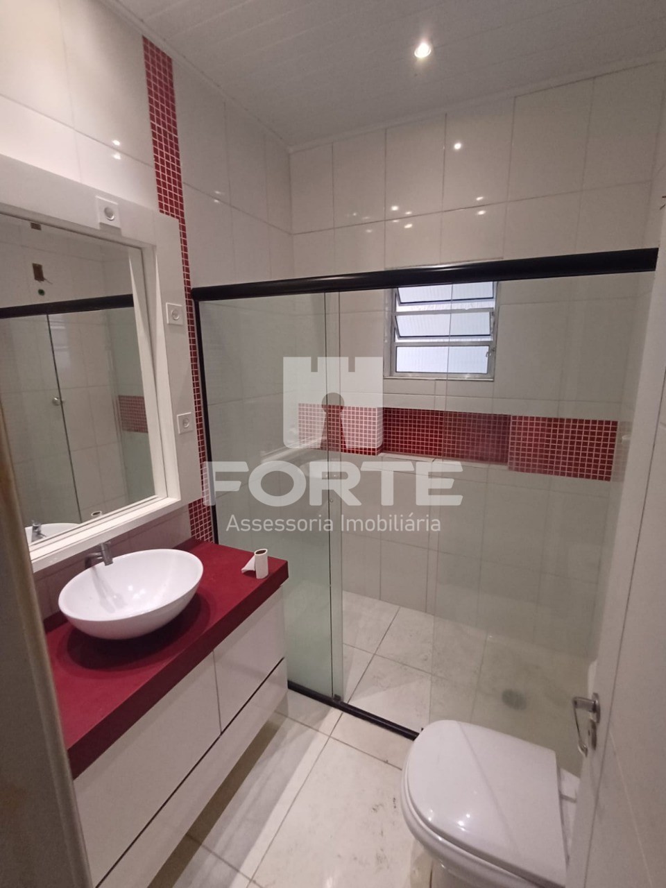 Casa, 4 quartos, 250 m² - Foto 21