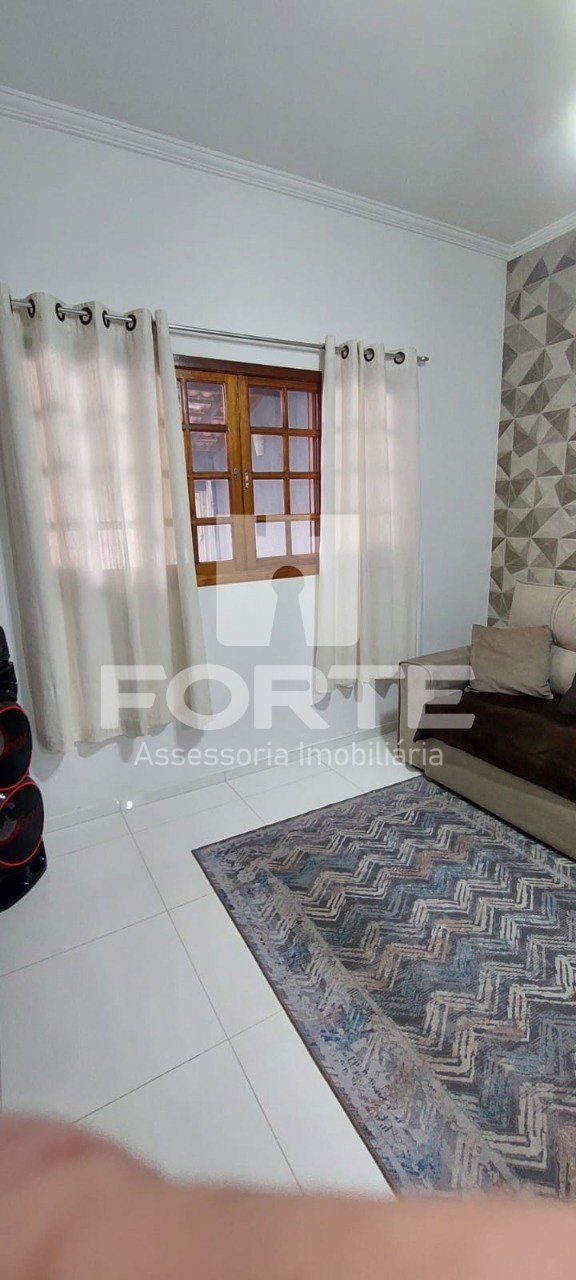 Casa, 2 quartos, 150 m² - Foto 32