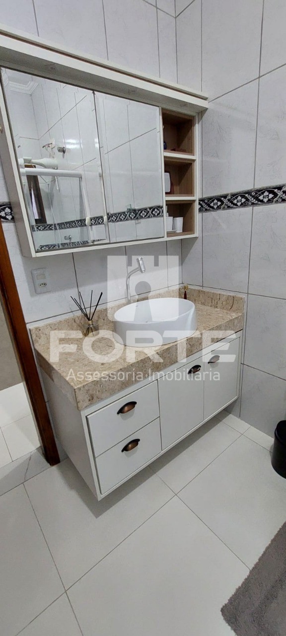 Casa, 2 quartos, 150 m² - Foto 18