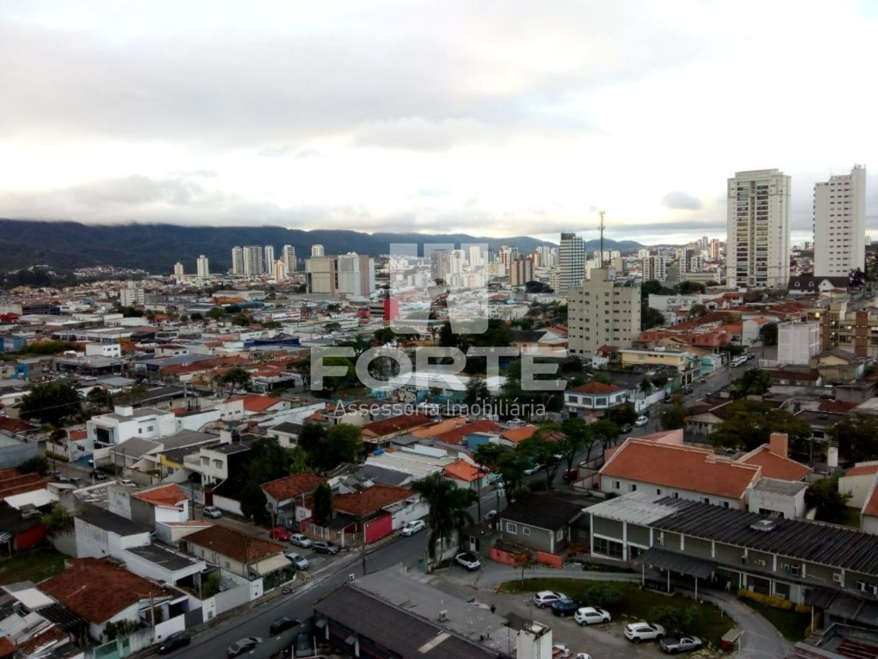 Apartamento, 3 quartos, 80 m² - Foto 4