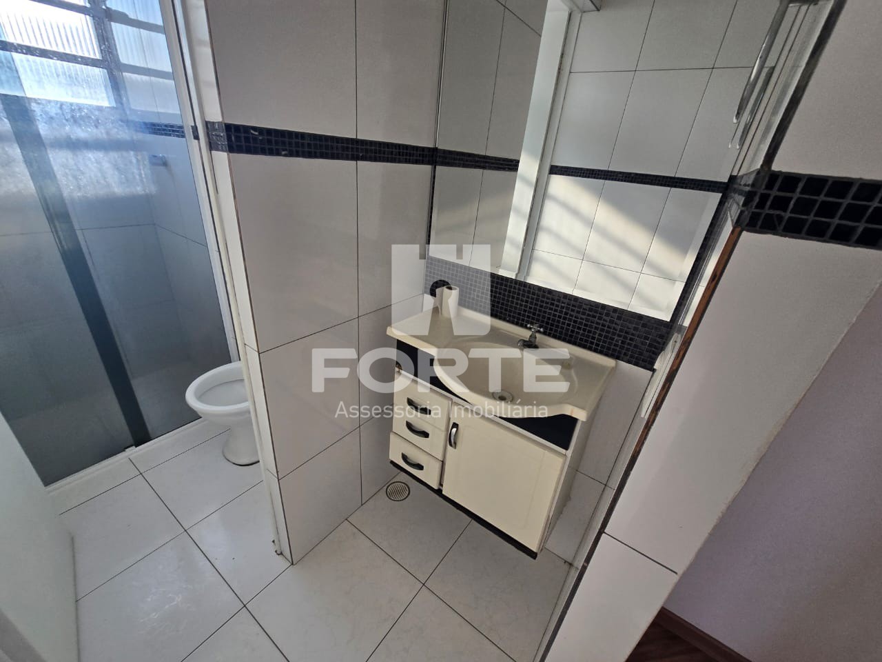 Apartamento, 2 quartos, 44 m² - Foto 10