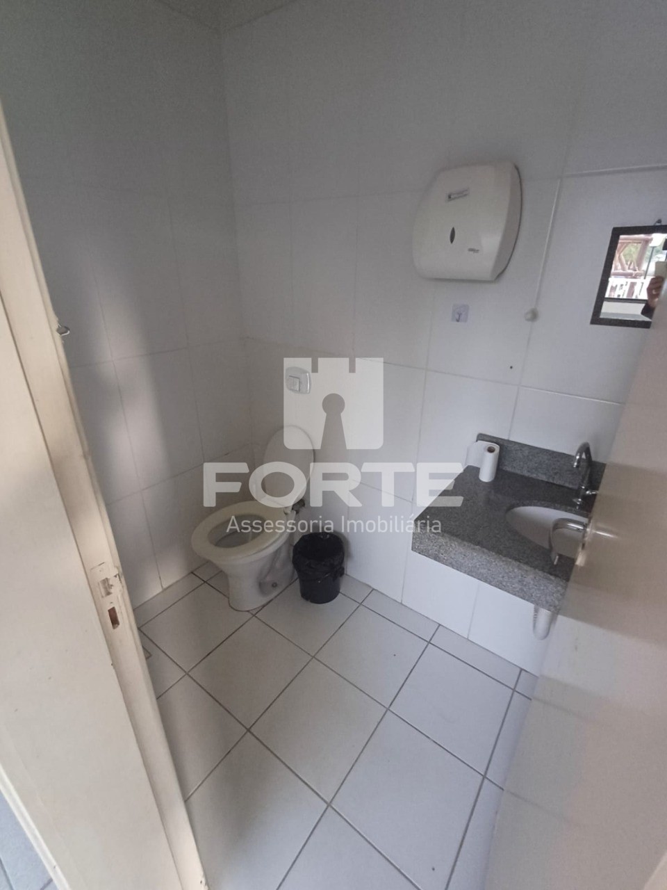 Apartamento, 2 quartos, 67 m² - Foto 35