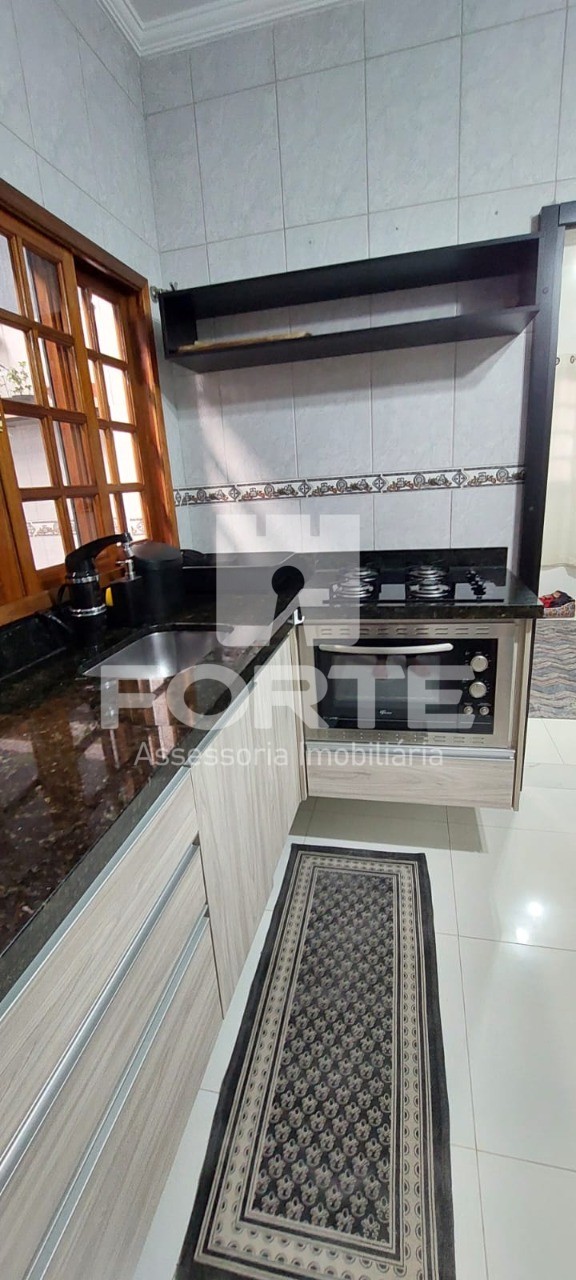 Casa, 2 quartos, 150 m² - Foto 26