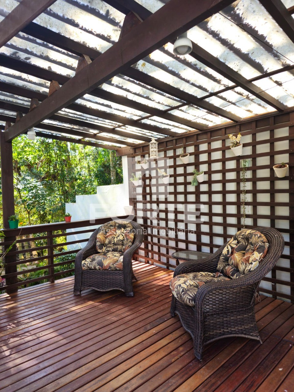Chácara, 7 quartos - Foto 35