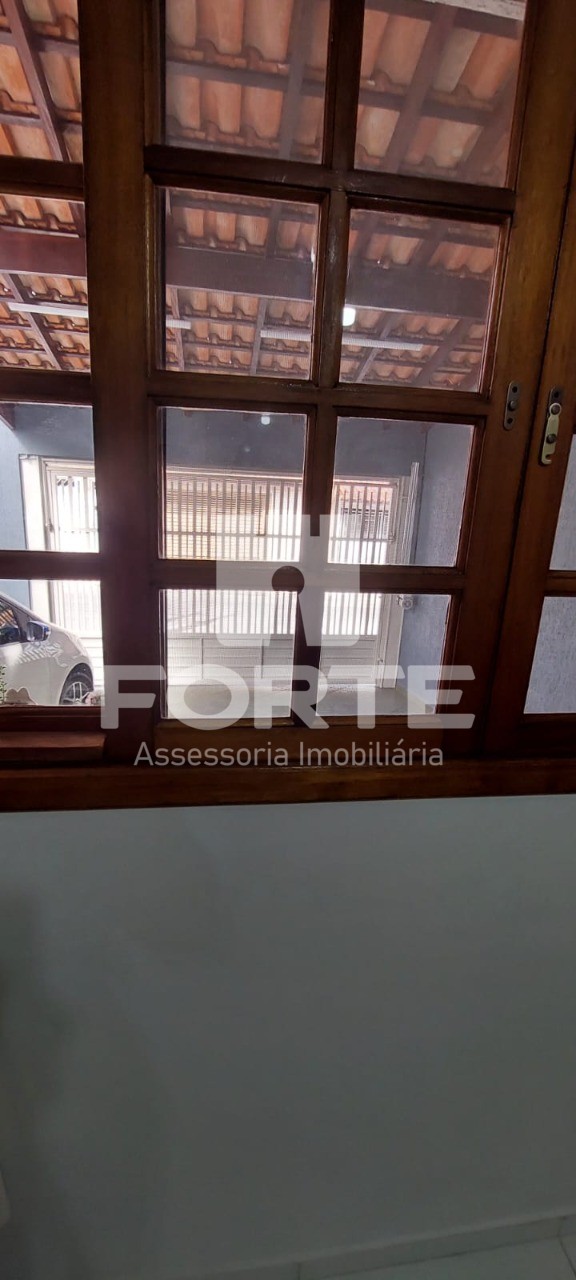 Casa, 2 quartos, 150 m² - Foto 6