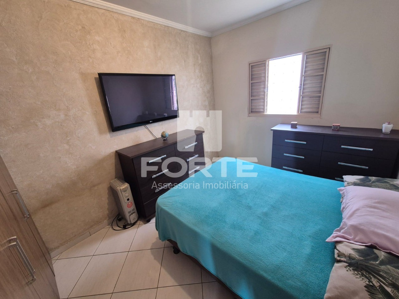 Casa, 2 quartos, 90 m² - Foto 9