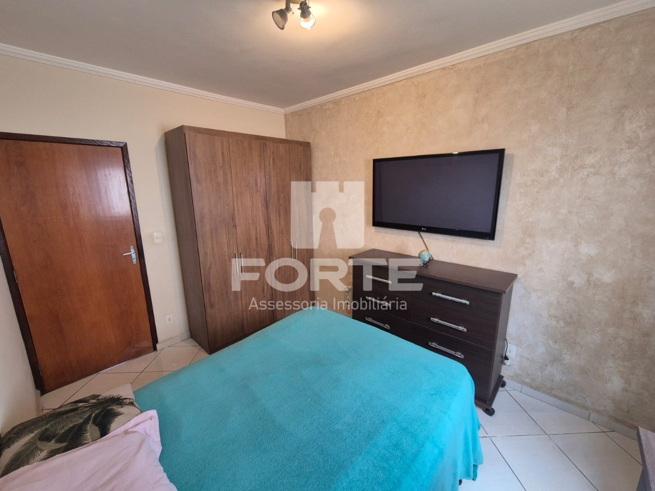 Casa, 2 quartos, 90 m² - Foto 17
