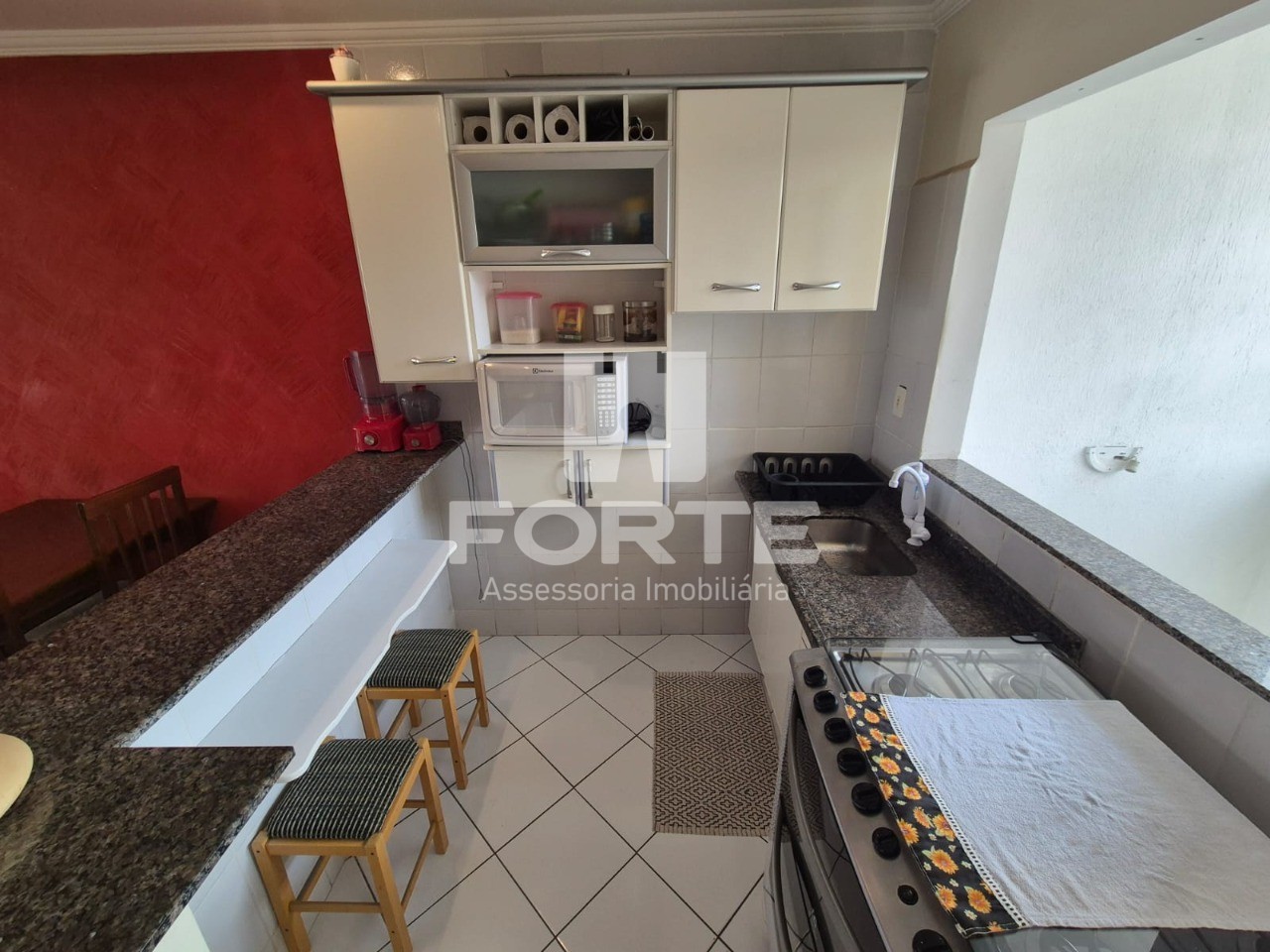 Casa, 2 quartos, 90 m² - Foto 24