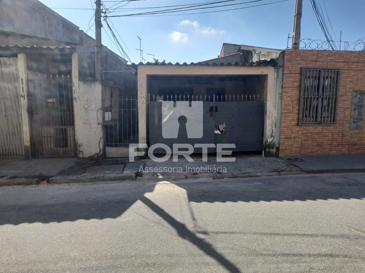 Apartamento, 3 quartos, 80 m² - Foto 60