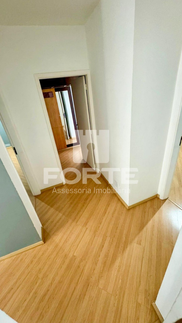 Casa, 4 quartos, 174 m² - Foto 13