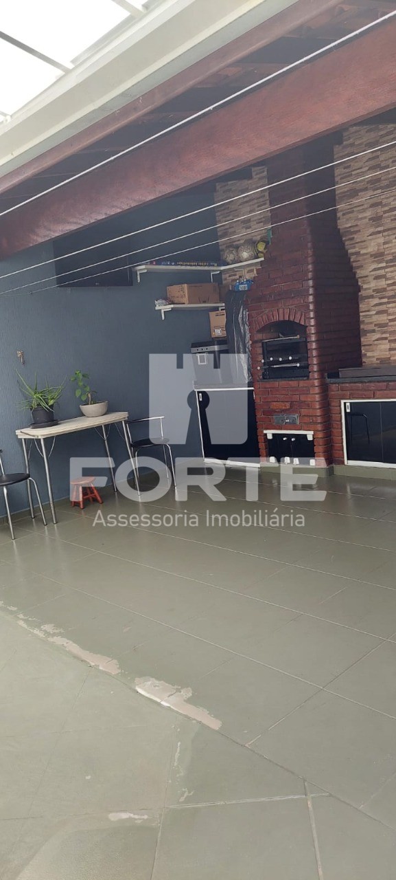 Casa, 2 quartos, 150 m² - Foto 39