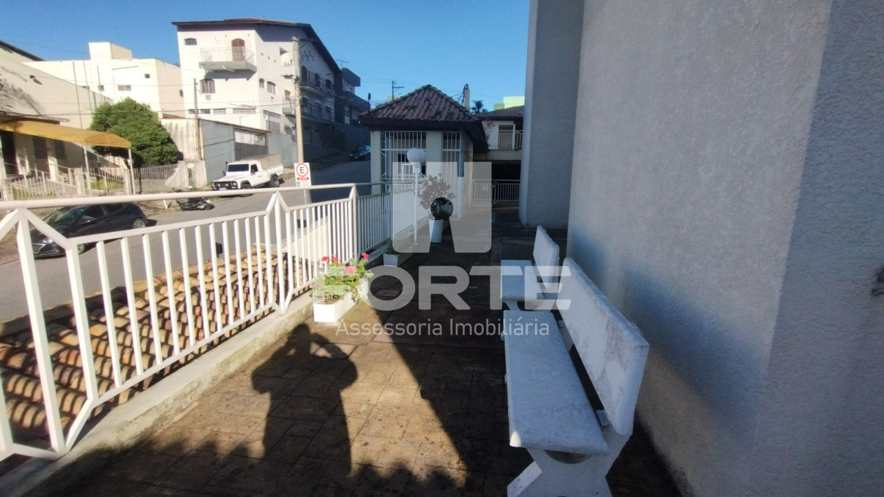Apartamento, 3 quartos, 80 m² - Foto 19