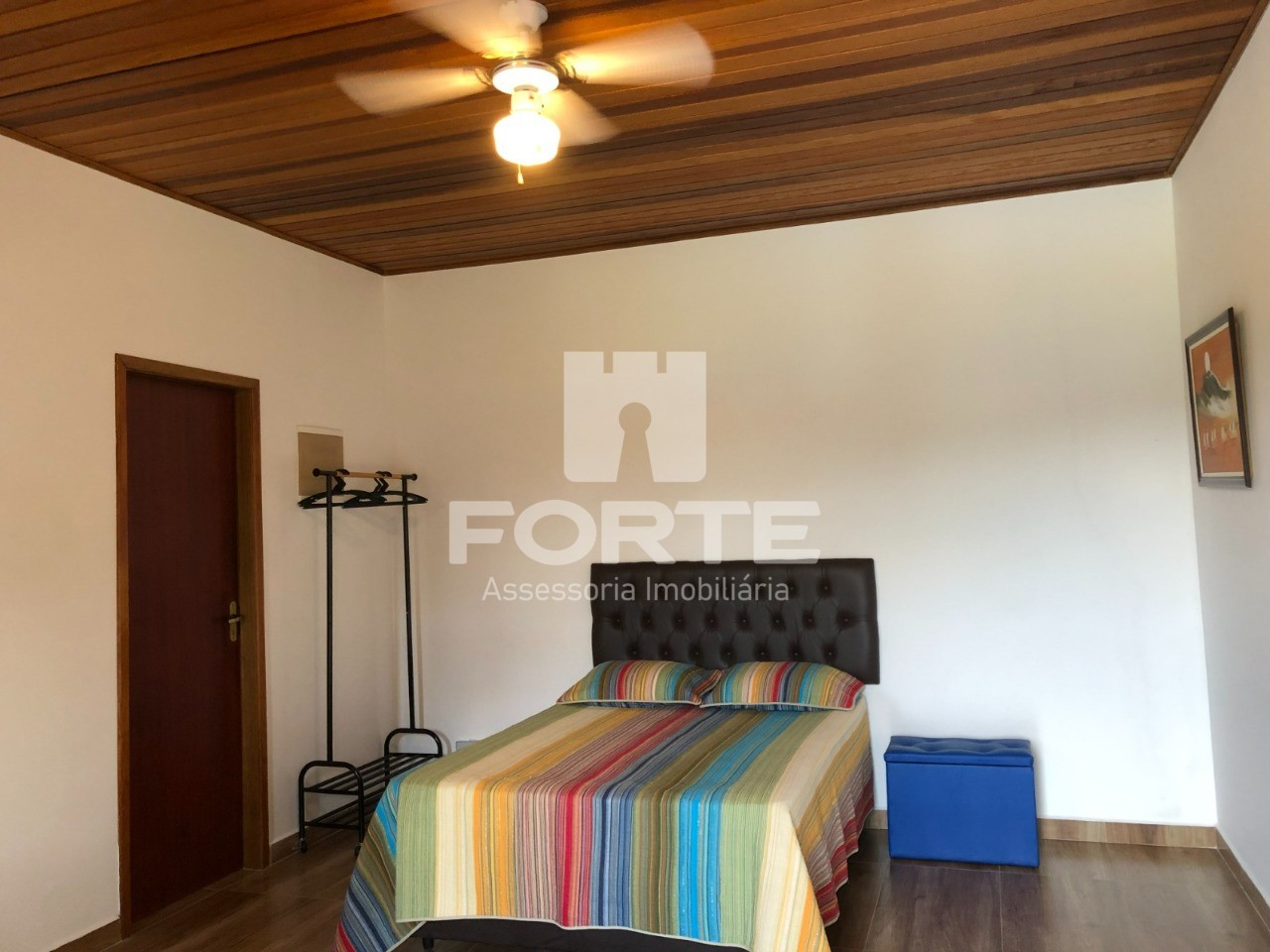 Chácara, 7 quartos - Foto 30