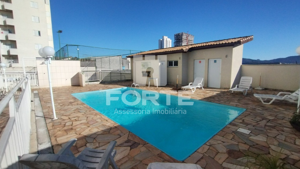 Apartamento, 3 quartos, 80 m² - Foto 14